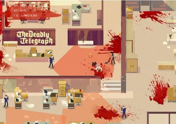 Serial Cleaner EN/DE/FR/PL/PT/RU/ES Global Steam Digital Key