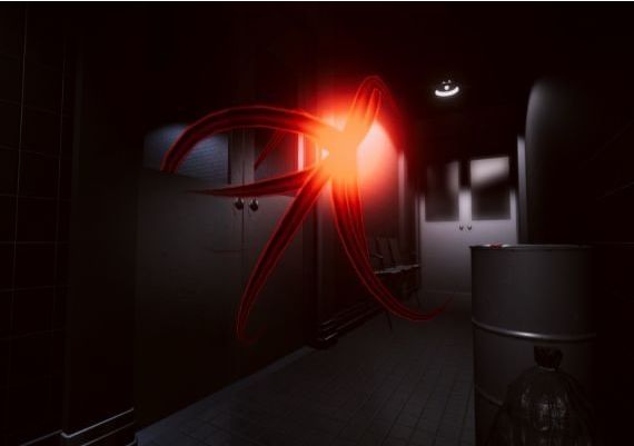 One Wish EN/RU Global Steam Digital Key