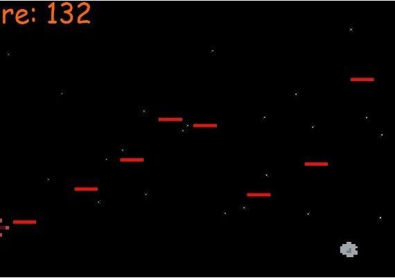 Megalonia EN Global Steam Digital Key