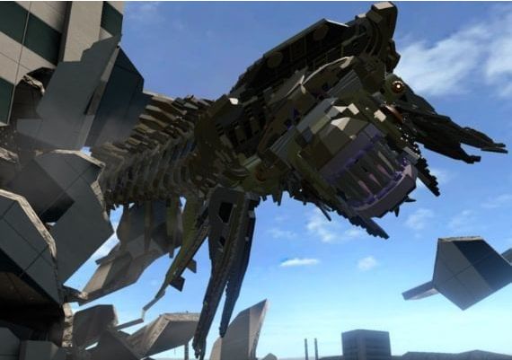 LEGO: Marvel Collection EN Brazil Xbox One/Series Digital Key