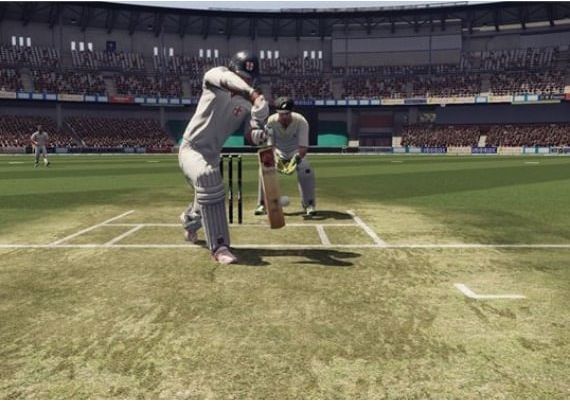 Don Bradman Cricket EN United States Xbox One/Series Digital Key