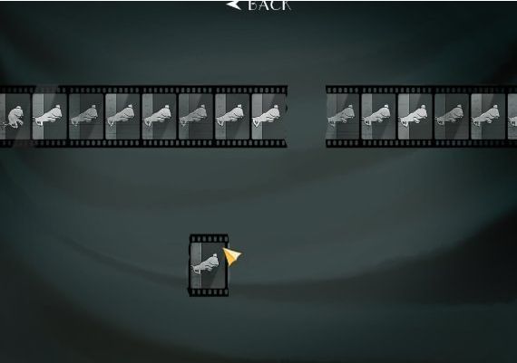 Projector Face EN/DE/IT Global Steam Digital Key