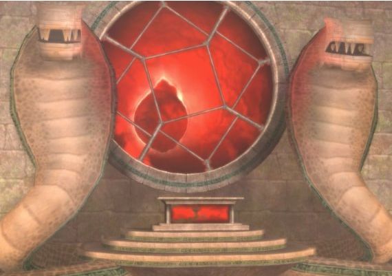 Gladiator: Sword of Vengeance EN/DE/FR/IT/ES Global Steam Digital Key