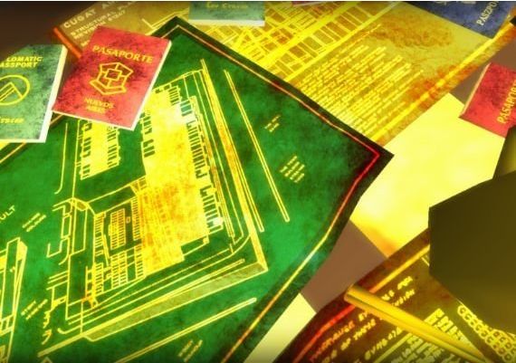 Thirty Flights of Loving EN Global Steam Digital Key