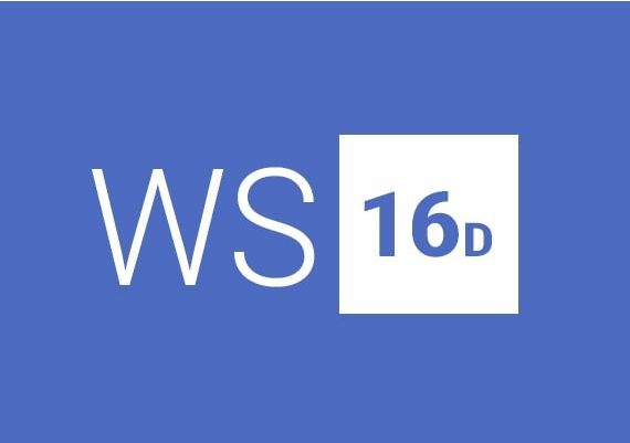 Windows Server 2016 Datacenter Global MS Products Digital Key