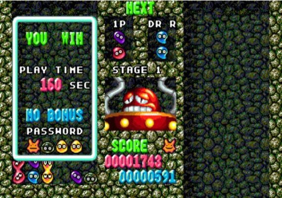 Sonic the Hedgehog - Ultimate Bundle Global Steam Digital Key