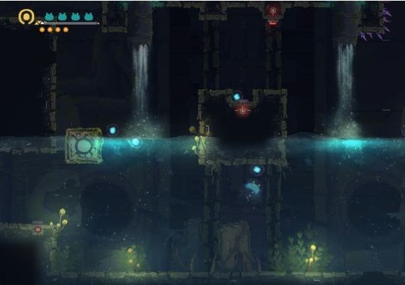 MO: Astray EN/JA/KO/ZH/ZH Global Steam Digital Key