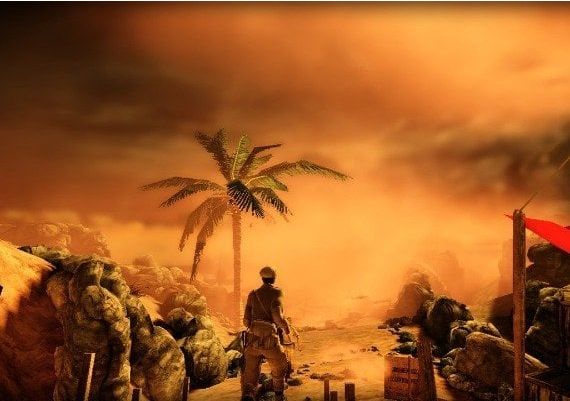 Adam's Venture Chronicles EN/DE/FR/IT Global Steam Digital Key