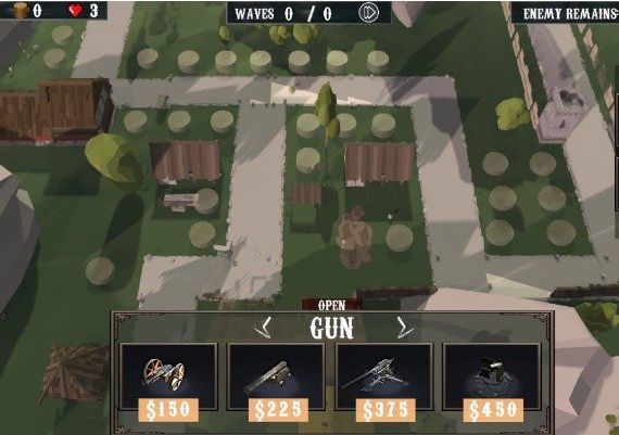 Izmir: An Independence Simulator EN Global Steam Digital Key