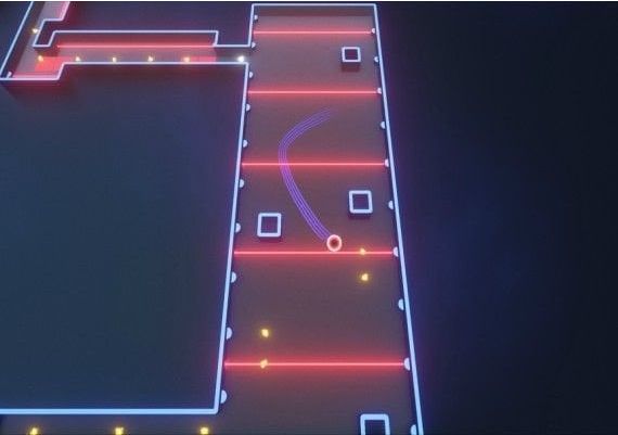 Road to Ballhalla EN/DE Global Steam Digital Key