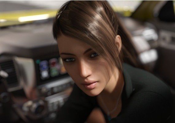 Inside Jennifer EN Global Steam Digital Key