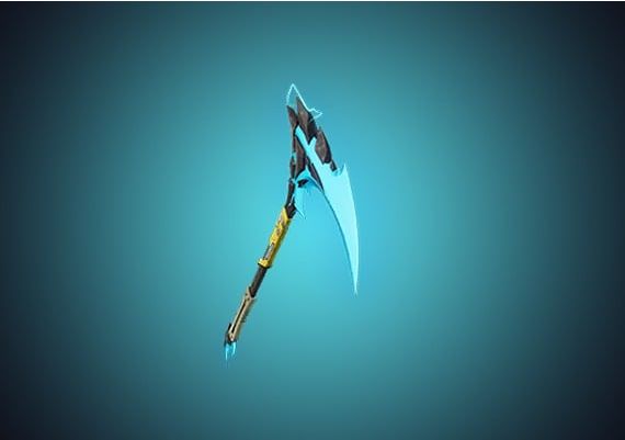 Fortnite - Voidlands Exile Quest Pack DLC EN United States Xbox One/Series Digital Key