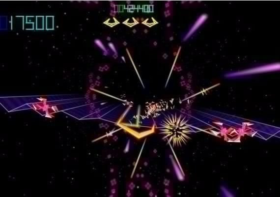 Tempest 4000 EN United States Xbox One/Series Digital Key