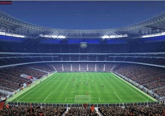 FIFA 14 EN/DE/FR/IT Global EA App Digital Key