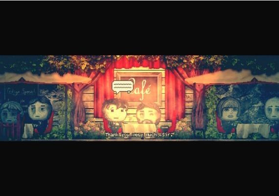 DISTRAINT 2 & Original Soundtrack Global Steam Digital Key