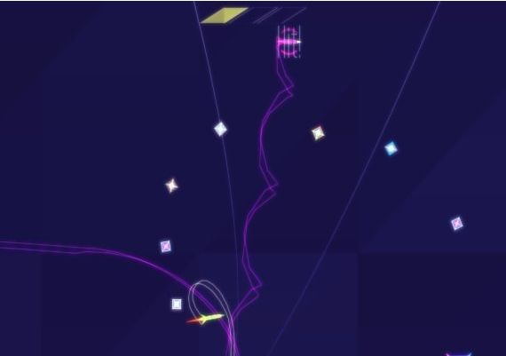 Rocketsrocketsrockets EN Global Steam Digital Key