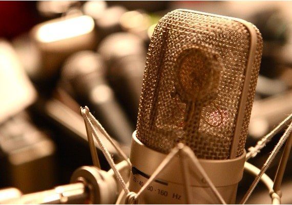 Crusader Kings II: Full Plate Metal DLC EN Global Steam Digital Key