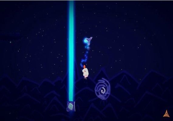 NUKED KNIGHT EN/RU Global Steam Digital Key