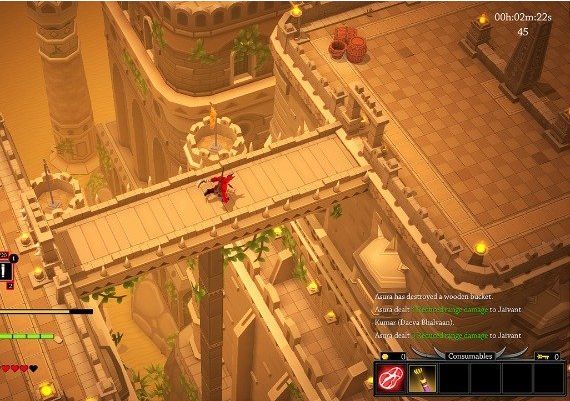 Asura CE Edition EN/FR/JA/ZH/ZH Global Steam Digital Key