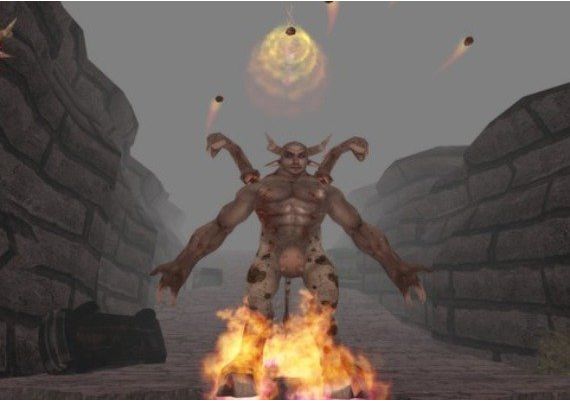 The Postal 2 - Collection EN Global Steam Digital Key