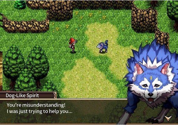 Ghost Sync EN Argentina Xbox One/Series Digital Key