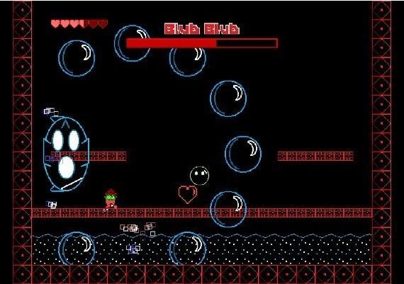 Many Faces Console Edition EN Argentina Xbox One/Series Digital Key