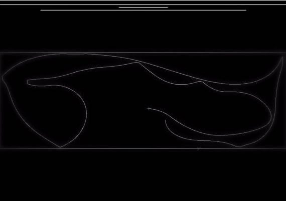 True Bliss EN Global Steam Digital Key