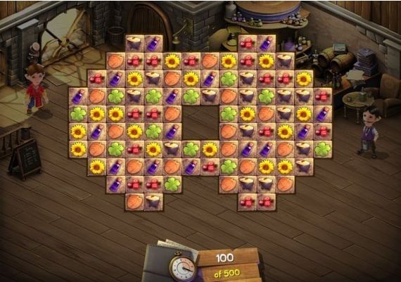 Among the Heavens EN/DE/FR/IT/PL/CS/JA/ES Global Steam Digital Key