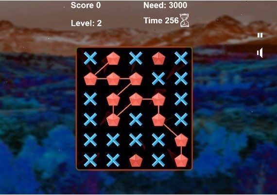 Color Cingdom EN Global Steam Digital Key