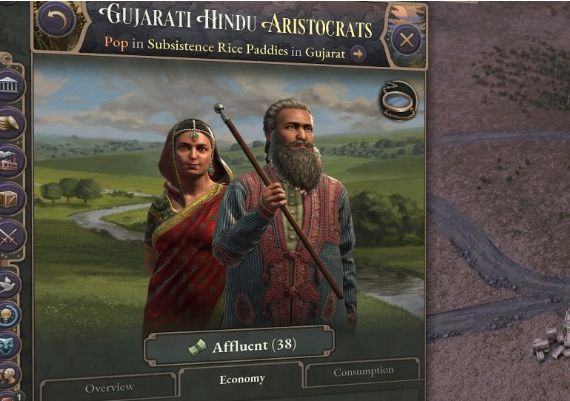 Victoria 3: Dawn of Wonder DLC Global Steam Digital Key