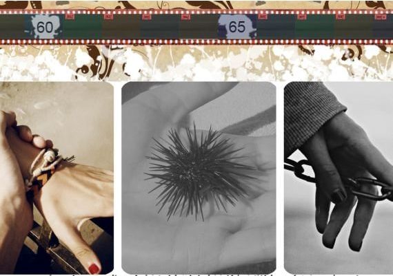 Retention EN/FR/IT/RU/ES/TR Global Steam Digital Key