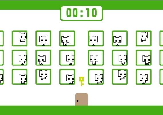 Pico Park 2 EN EU Steam Digital Key