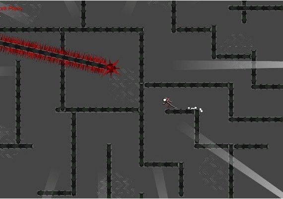 StickType - Ultimate Bundle EN Argentina Xbox One/Series/Windows Digital Key