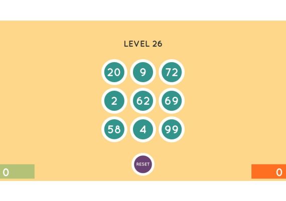 Two Digits EN Global Steam Digital Key