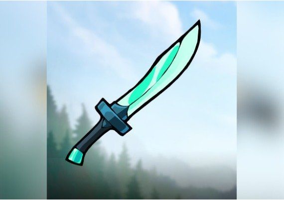 Brawlhalla - Lynx Bundle DLC EN Global Official website Digital Key