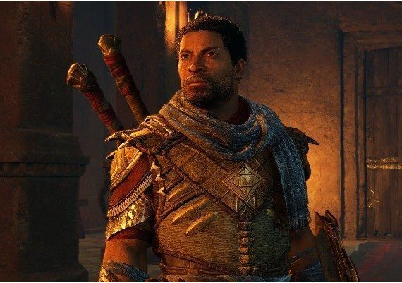 Middle-earth - The Shadow Bundle EN United States Xbox One/Series Digital Key