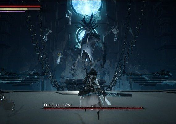 Shattered: Tale of the Forgotten King EN/DE/FR/RU/ZH/ES EU PS5 Digital Key