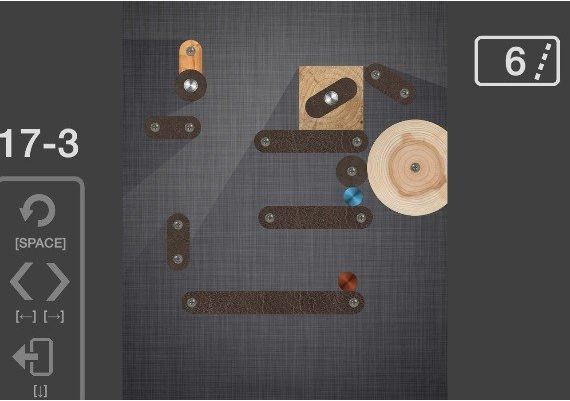 Slash Dots. EN Global Steam Digital Key