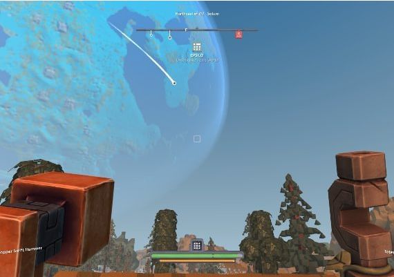 Boundless EN/DE/FR/IT/ES Global Steam Digital Key