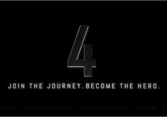 Crysis 4 PRE-ORDER EN Global Steam Digital Key