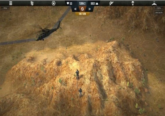 Afghanistan '11 EN Global Steam Digital Key