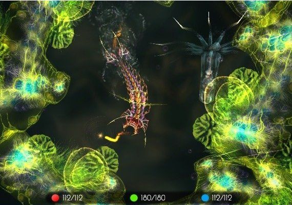 The Sparkle Bundle EN Global Steam Digital Key