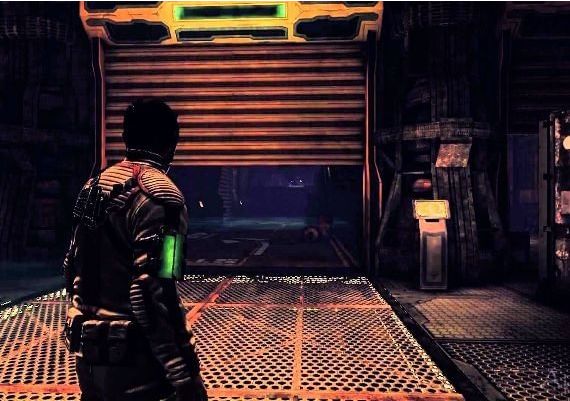 Afterfall Insanity Extended Edition EN Global Steam Digital Key