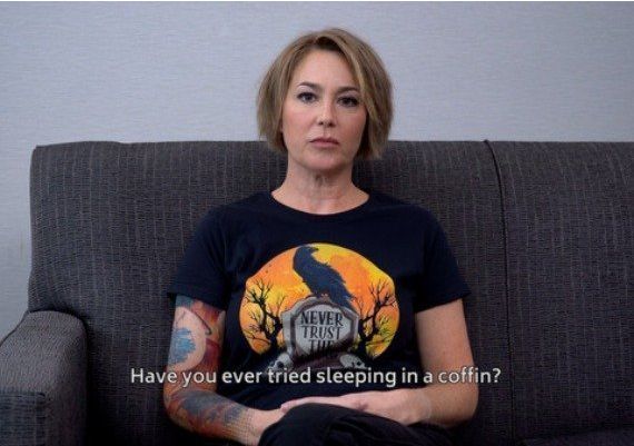 Vegas Tales EN Argentina Xbox One/Series Digital Key