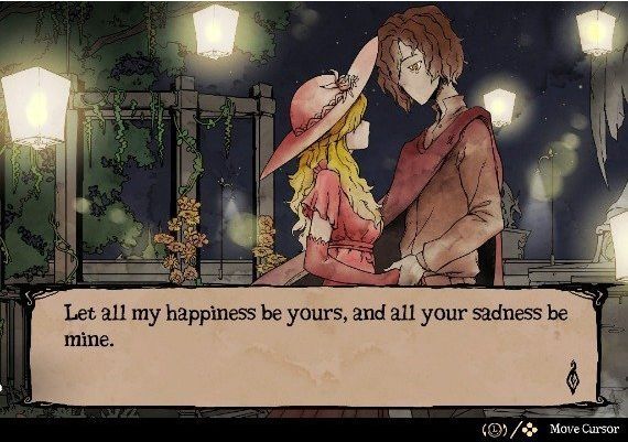 My Lovely Wife EN/DE/JA/RU/ZH Global Steam Digital Key