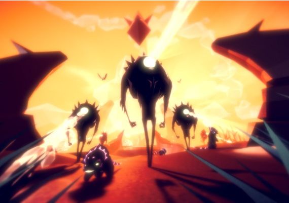 FE - EA App Account EN Global EA App Digital Key