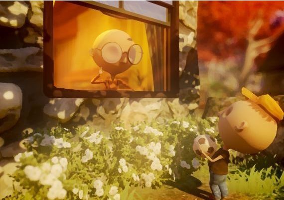 Last Day of June EN/DE/FR/IT/JA/KO/RU/ES Global Steam Digital Key