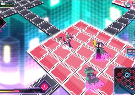 Card-en-Ciel Global Steam Digital Key