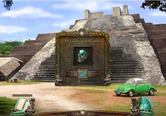 The Last Days EN EU Nintendo Switch Digital Key