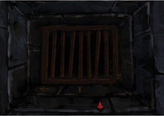 Now You See EN Global Steam Digital Key